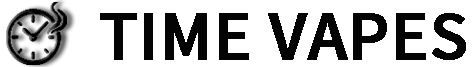 timevaps logo