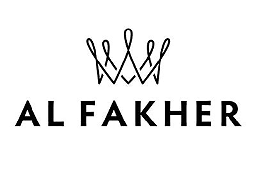 Al fakher vape