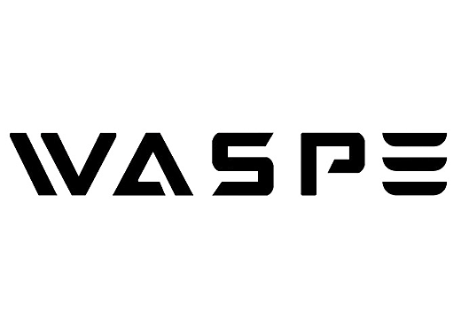 WASPE VAPE