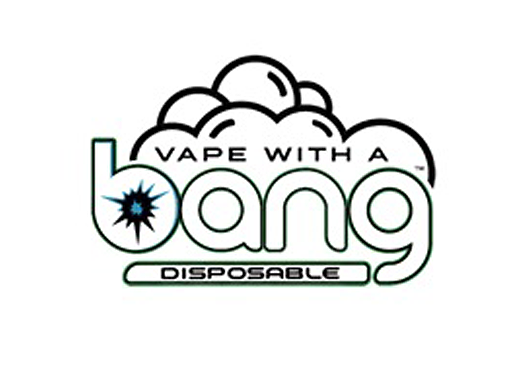 bang vape