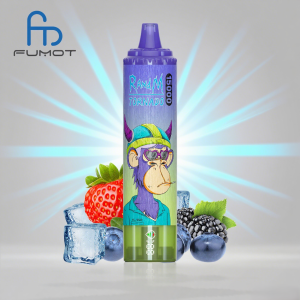 fumot 15000