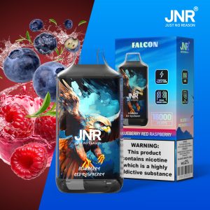 jnr-falcon-16000-blackberry-red-raspberry