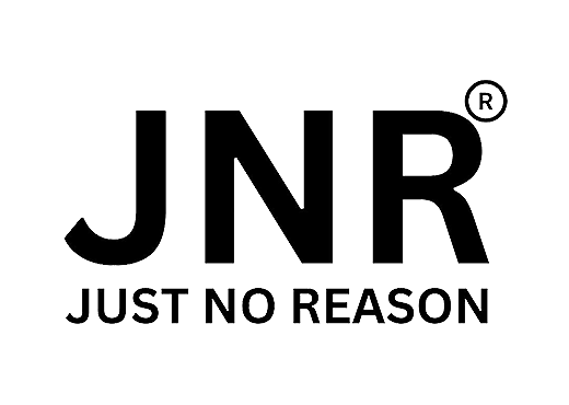 jnr vape