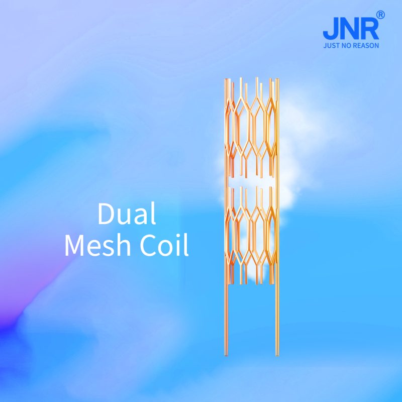JNR 28000 vape
