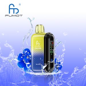 Fumot 20K Puff
