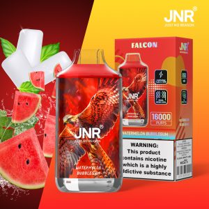 JNR16K