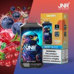 JNR 16k