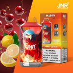 JNR 16k