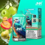 JNR 16k
