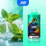 JNR Falcon 18000 puff