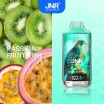 JNR Falcon 18000 puff