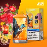 JNR 16k puffs