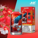 JNR 16k