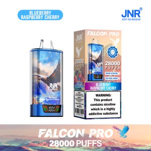 JNR 28k Vape