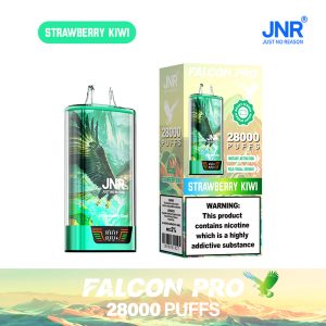 JNR 28k Vape