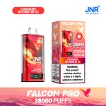 JNR 28k Vape