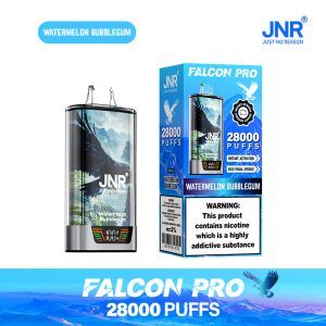 JNR 28k Vape