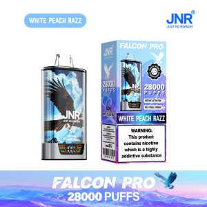 JNR 28k Vape