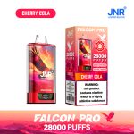 JNR 28k Vape