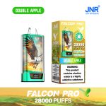 JNR 28k Vape