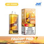 JNR 28k Vape