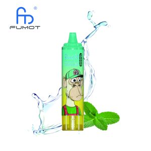 fumot 15000