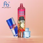 Fumot 15000