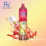 Fumot vape