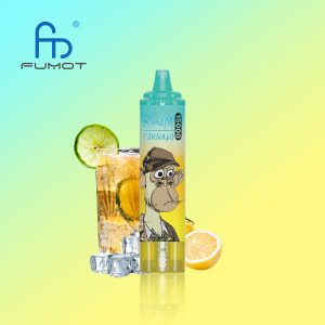 fumot 15000