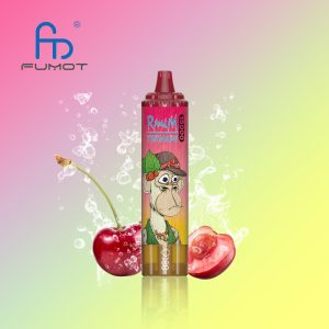 fumot 15000