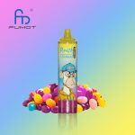 fumot 15000