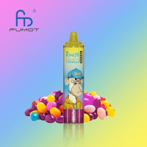 fumot 15000