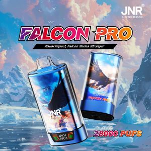 JNR 28000 vape