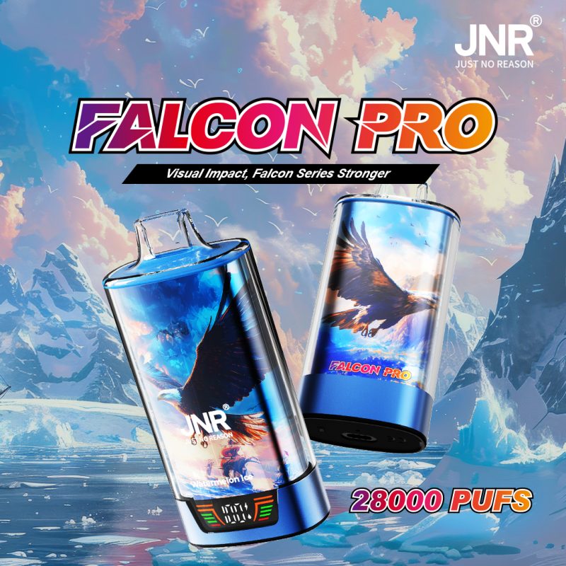 JNR 28000 vape