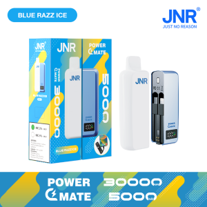 jnr powermate 30k