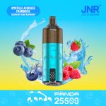 JNR vape