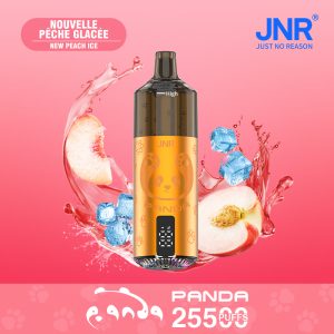 JNR vape