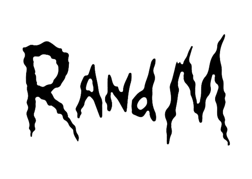 randm vape